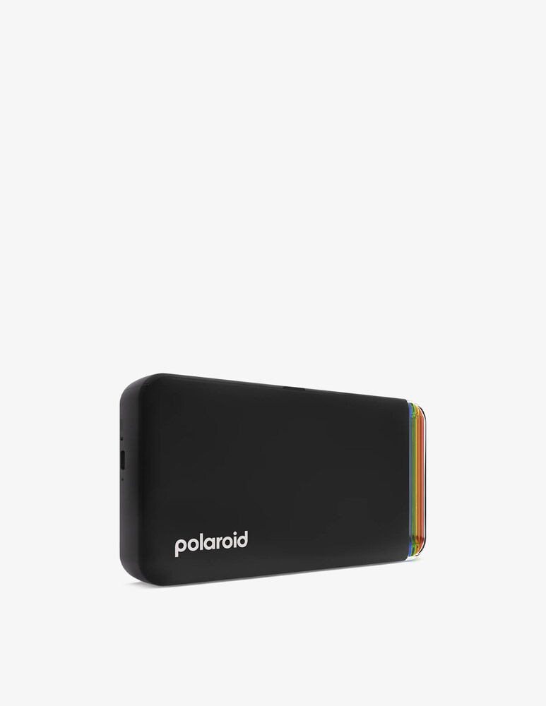 Polaroid Hi Print 2 Gen 2 Stampante