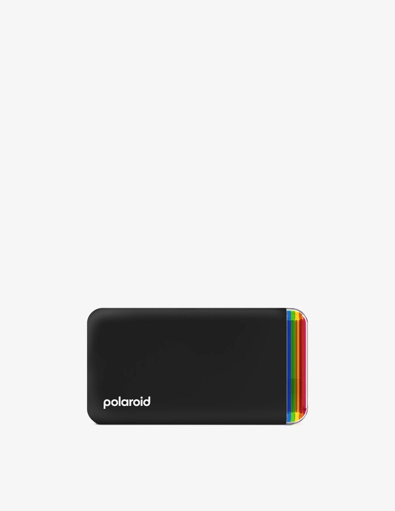 Polaroid Hi Print 2 Gen 2 Stampante