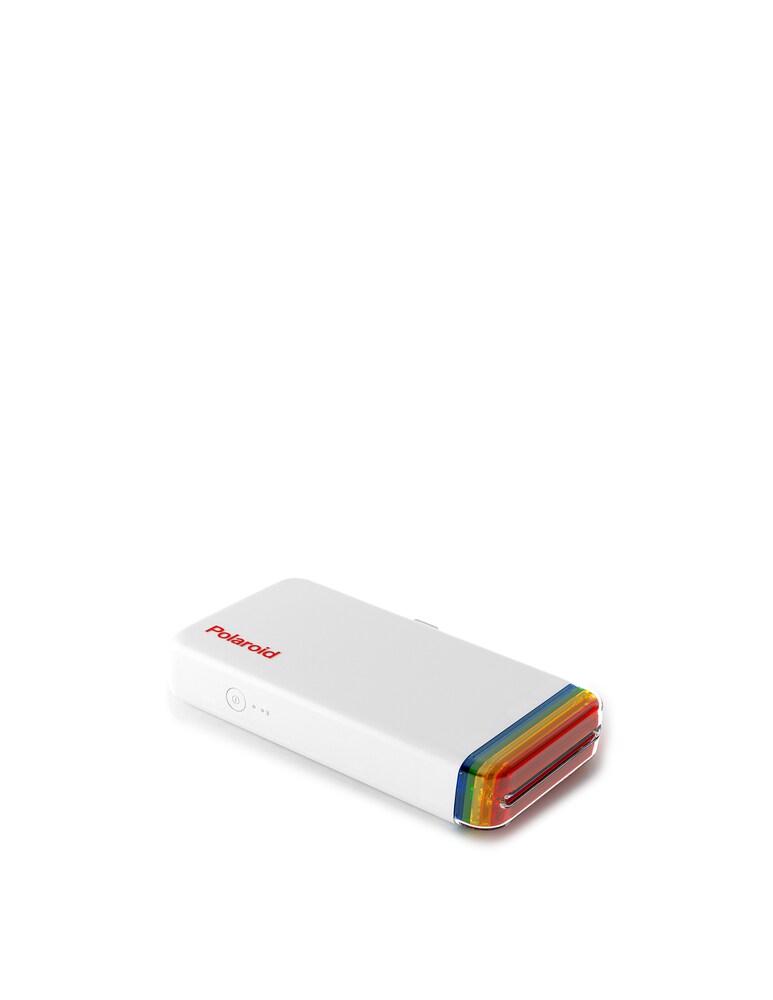Polaroid Hi-Print - Stampante Portatile