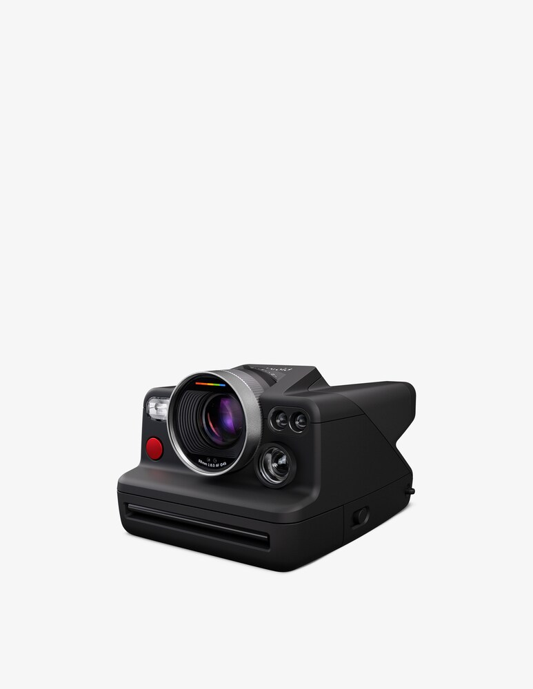 Polaroid Polaroid I-2 Fotocamera Instantanea