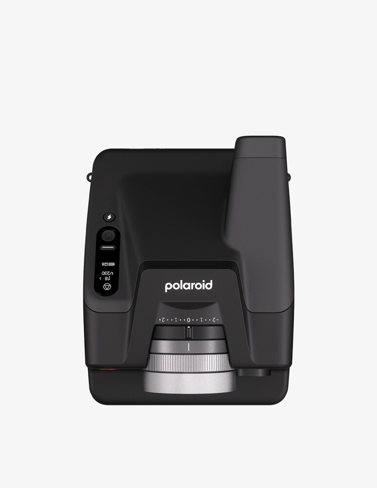 Polaroid Polaroid I-2 Fotocamera Instantanea