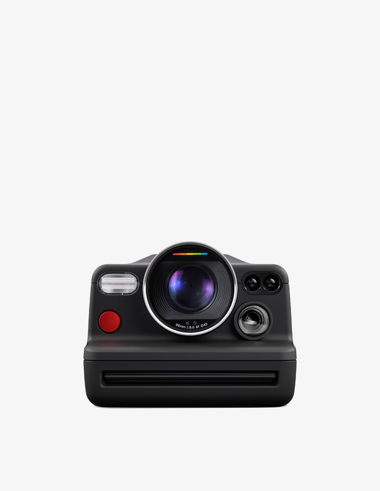 Polaroid Polaroid I-2 Fotocamera Instantanea