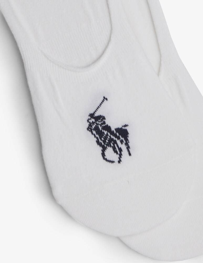 Polo Ralph Lauren 449655267 Lt Wt Liner-no