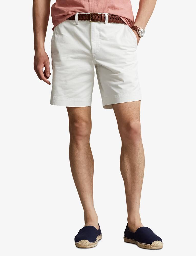 Polo Ralph Lauren Bermuda Bedford