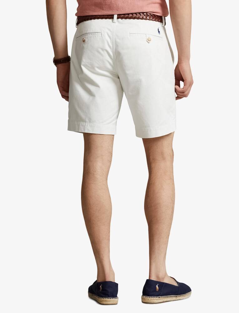 Polo Ralph Lauren Bermuda Bedford