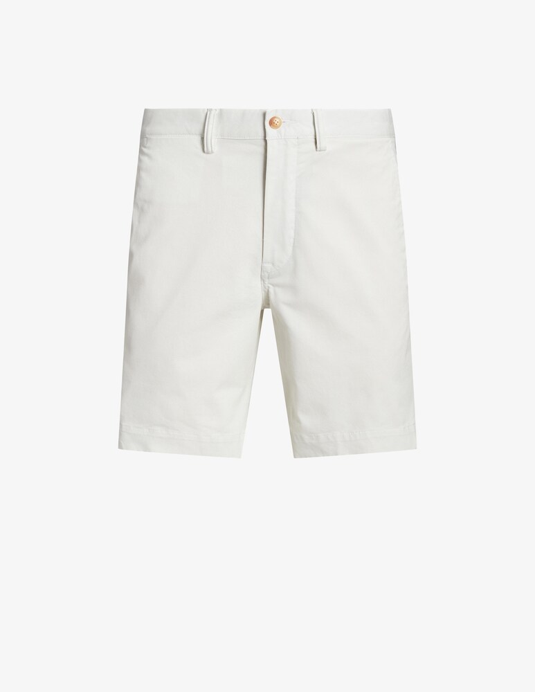 Polo Ralph Lauren Bermuda Bedford