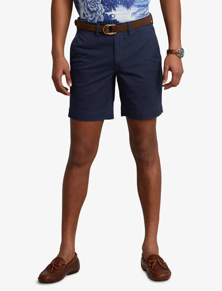 Polo Ralph Lauren Bermuda Bedford
