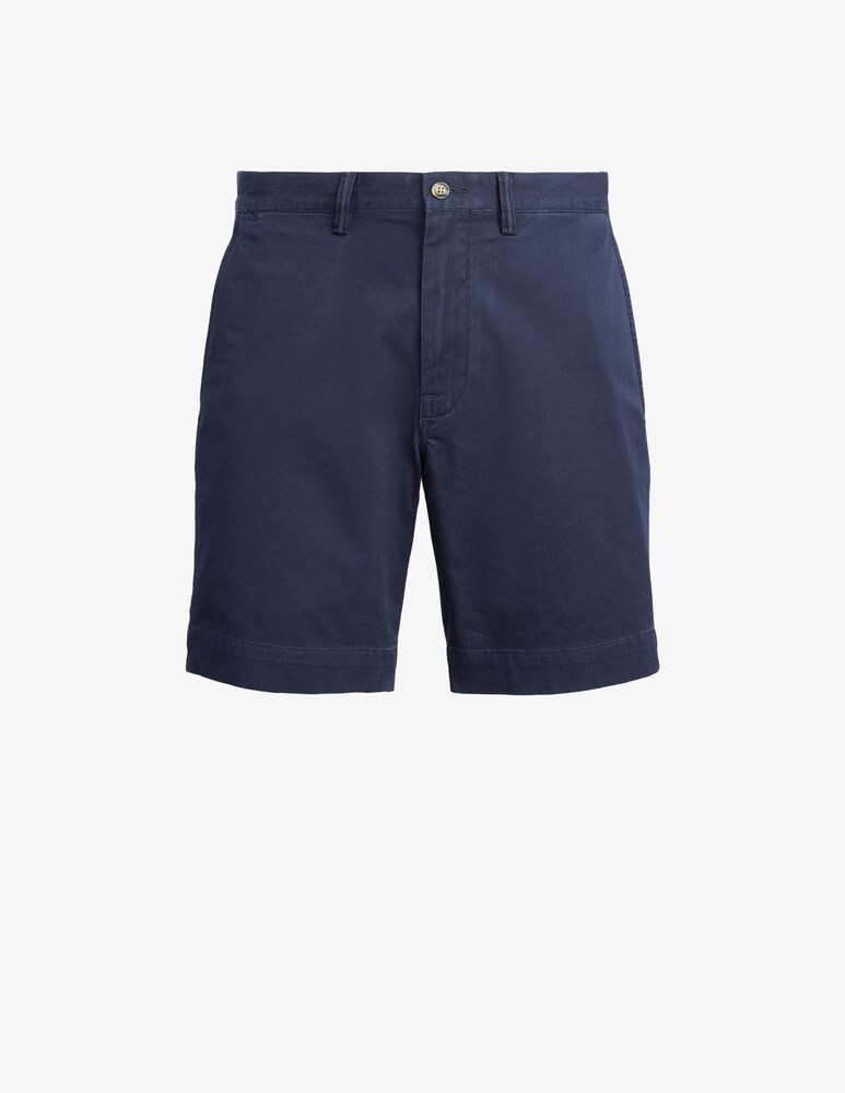 Polo Ralph Lauren Bermuda Bedford