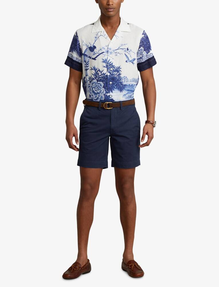 Polo Ralph Lauren Bermuda bedford