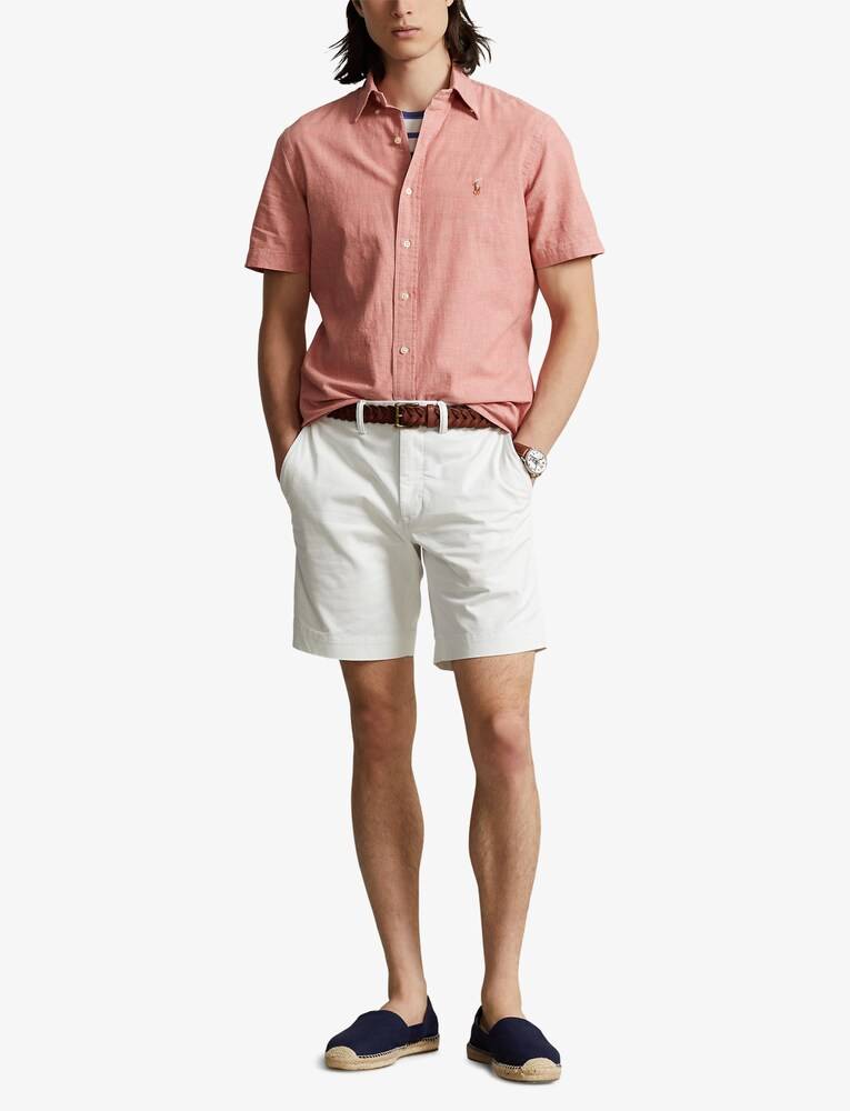 Polo Ralph Lauren Bermuda bedford