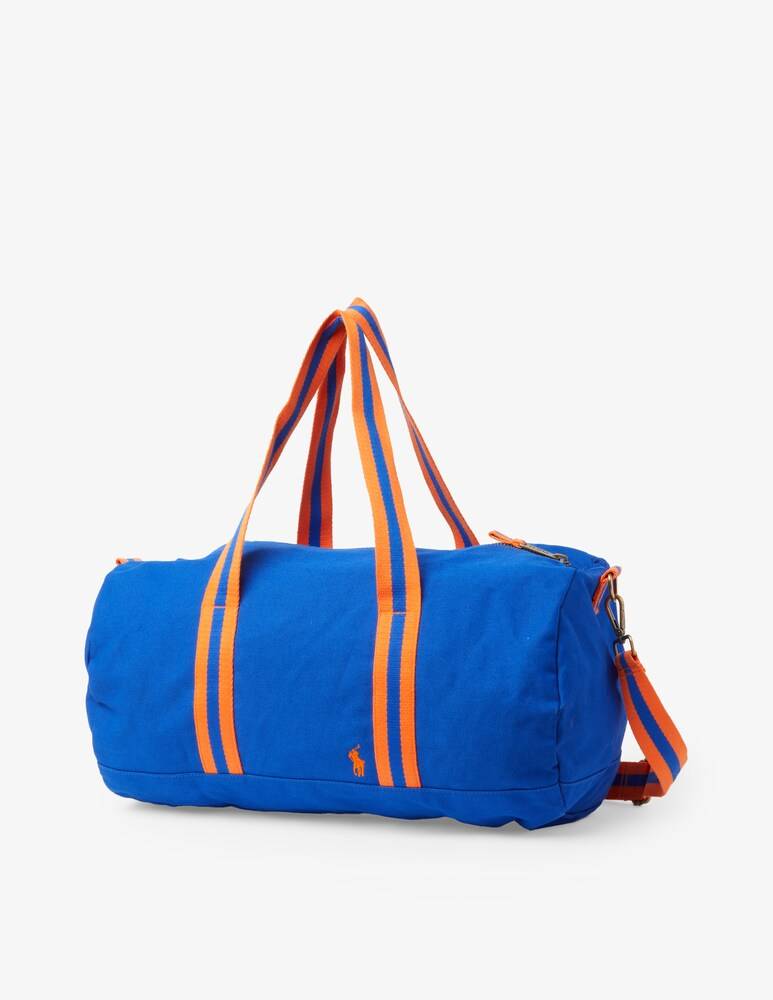Polo Ralph Lauren Borsone