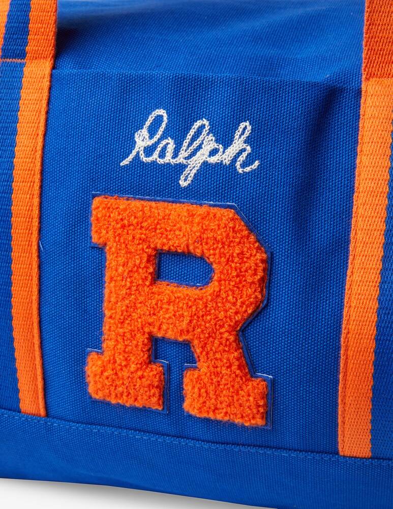 Polo Ralph Lauren Borsone