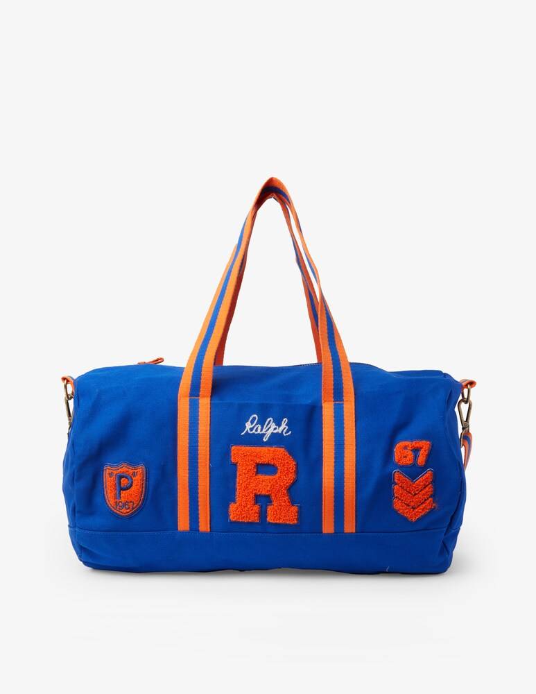 Polo Ralph Lauren Borsone