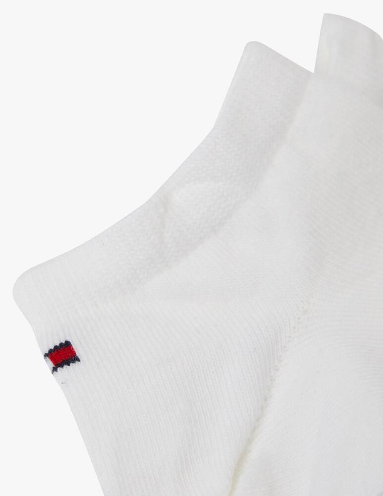 Polo Ralph Lauren Calzini In Cotone