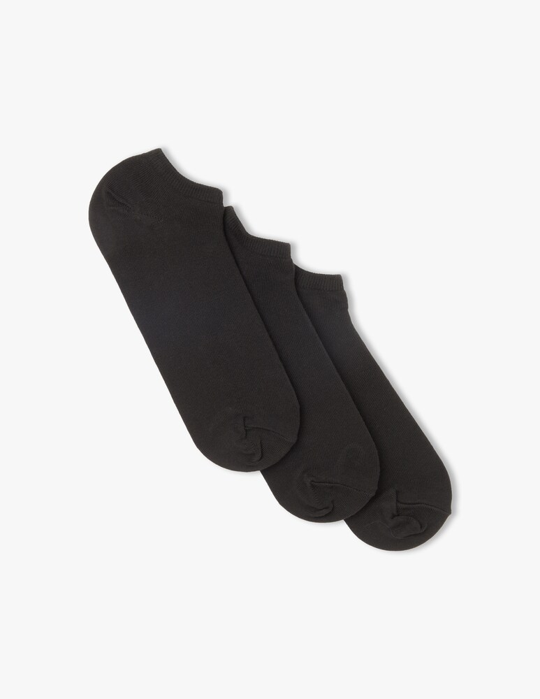 Polo Ralph Lauren Calzini in cotone
