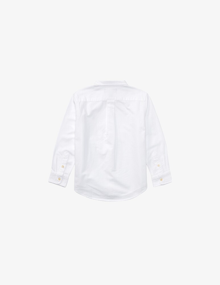 Polo Ralph Lauren Camicia