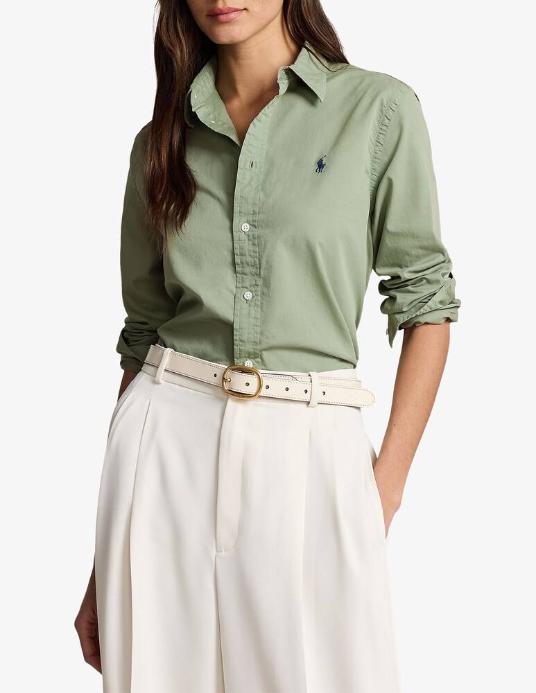 Polo Ralph Lauren Camicia in cotone