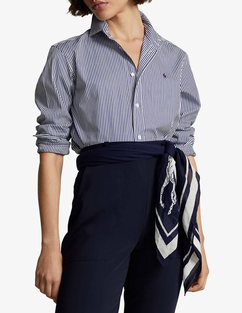 Polo Ralph Lauren Camicia in cotone
