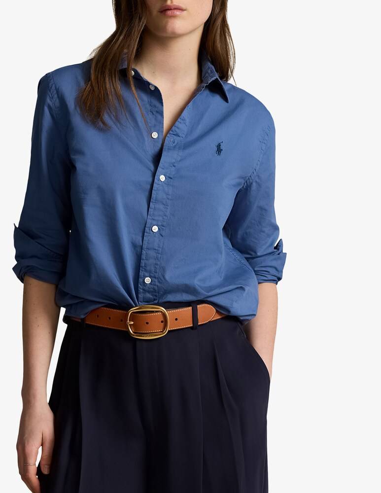 Polo Ralph Lauren Camicia in cotone