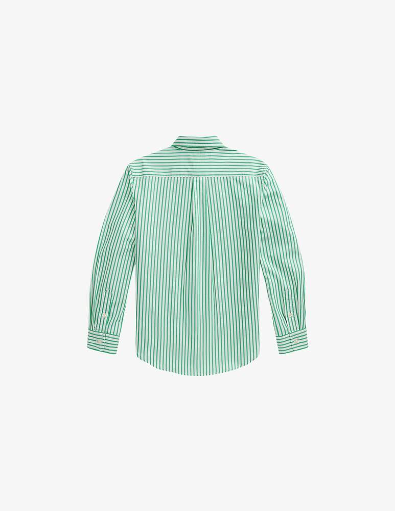 Polo Ralph Lauren Camicia