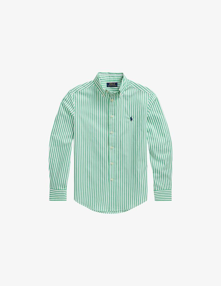 Polo Ralph Lauren Camicia