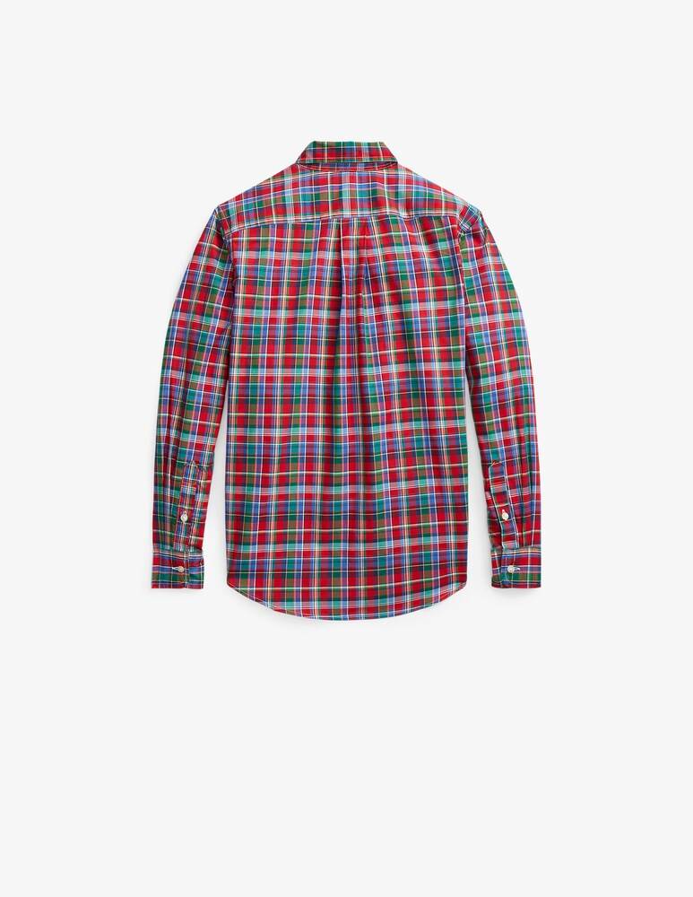 Polo Ralph Lauren Camicia