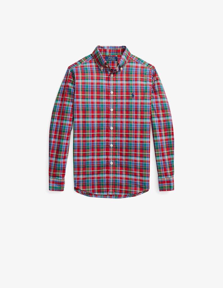 Polo Ralph Lauren Camicia