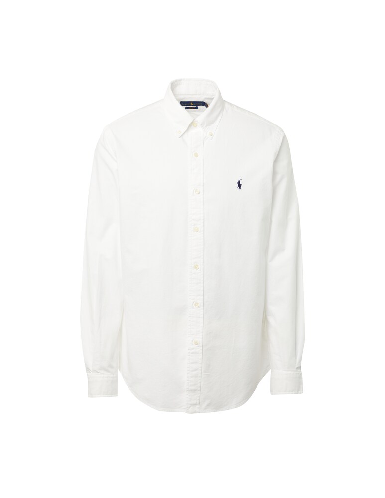 Polo Ralph Lauren Camicia Sport Bd Custom