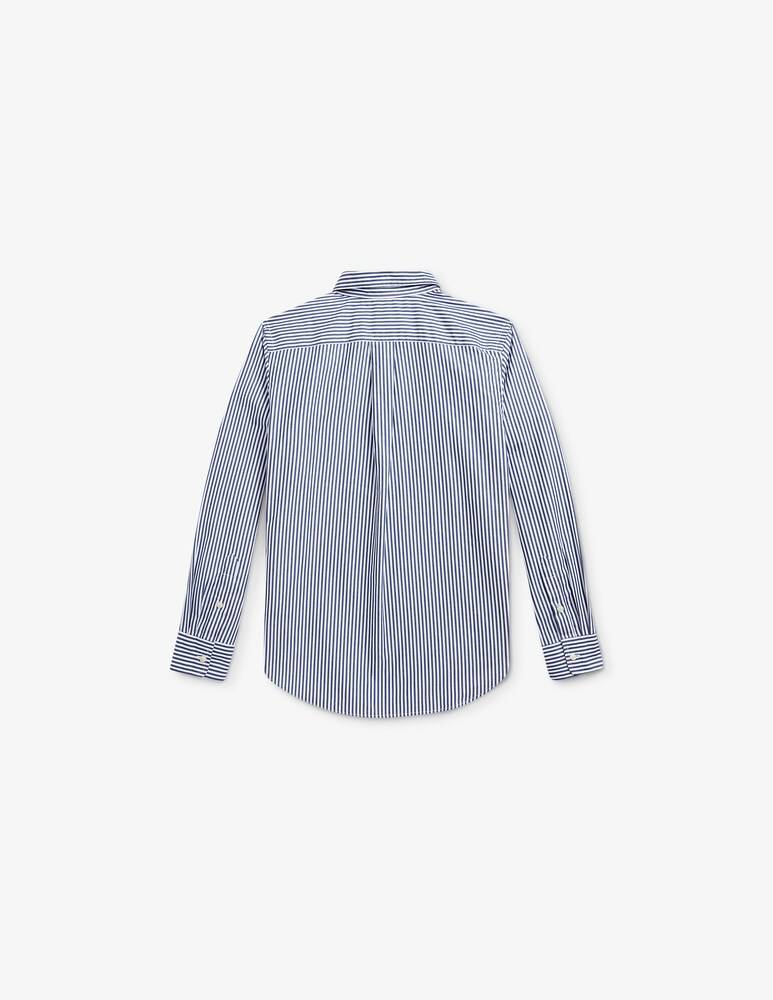 Polo Ralph Lauren Camicia Sportiva