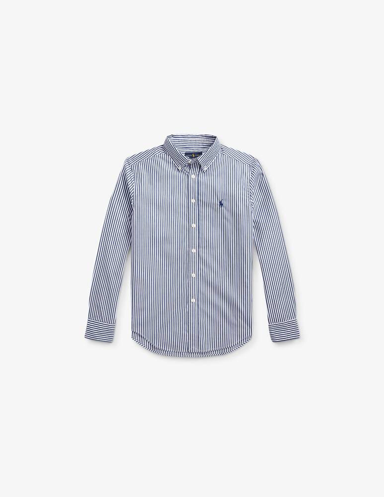 Polo Ralph Lauren Camicia sportiva