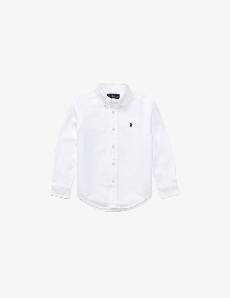 Polo Ralph Lauren Camicia