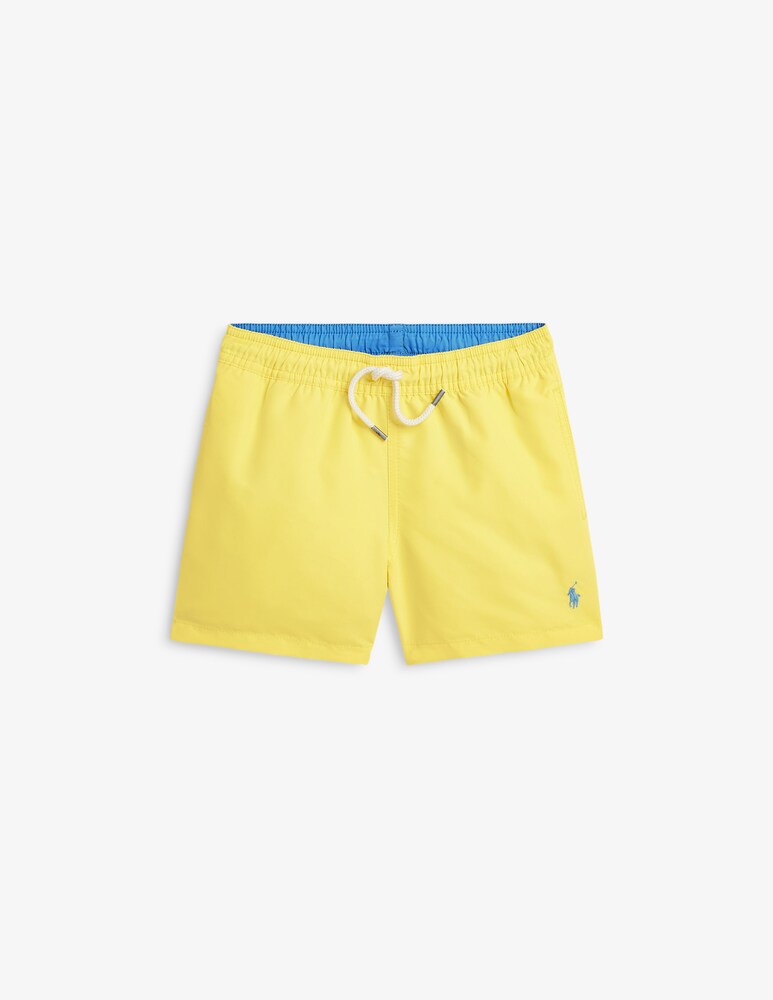 Polo Ralph Lauren Costume da bagno traveler