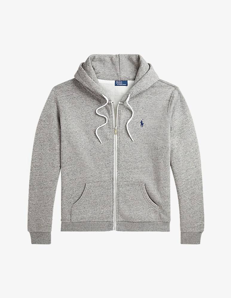 Polo Ralph Lauren Felpa in misto cotone