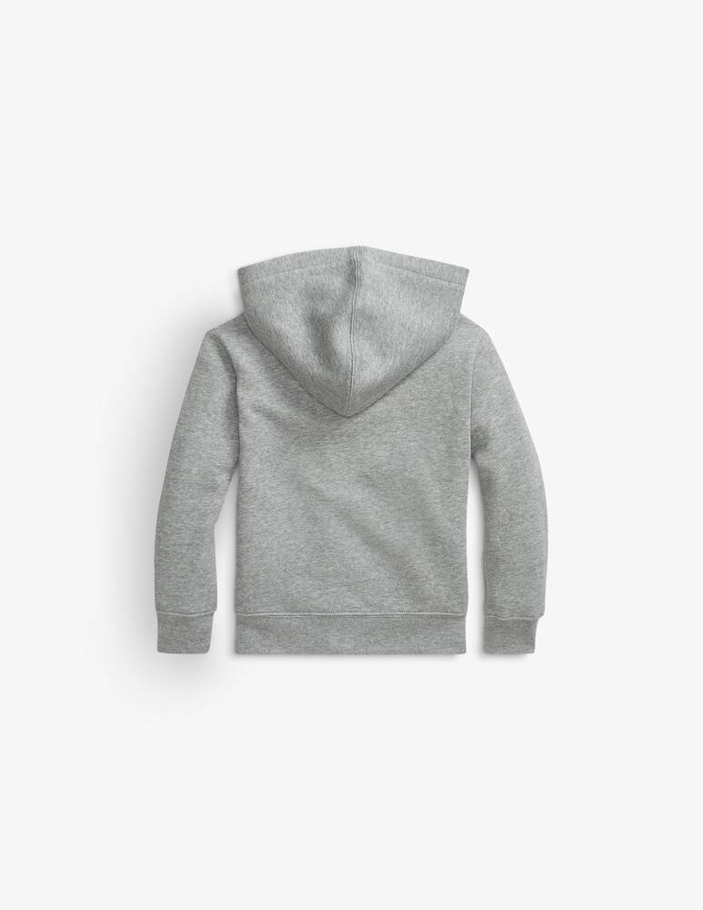 Polo Ralph Lauren Felpa