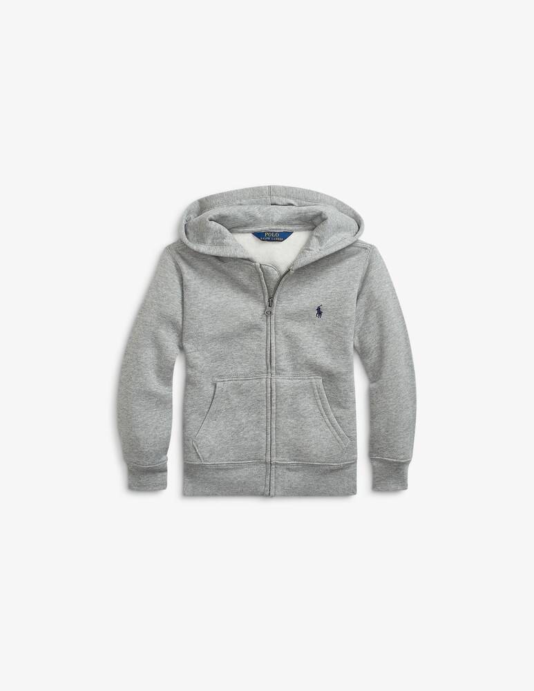 Polo Ralph Lauren Felpa