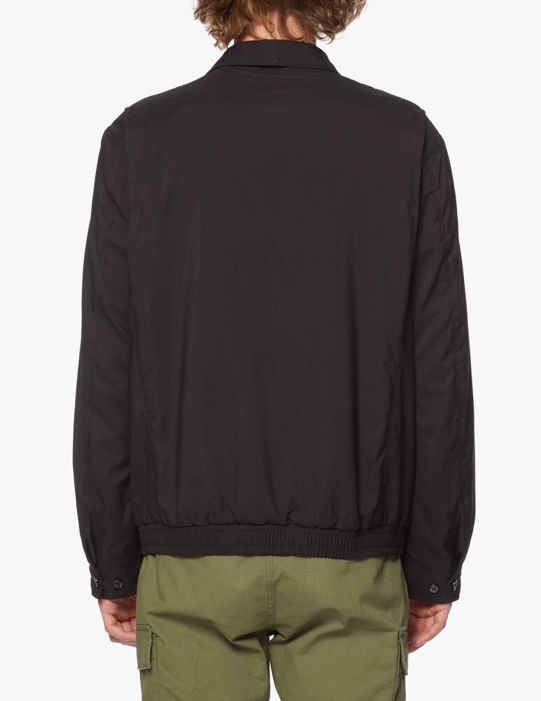 Polo Ralph Lauren Giacca Taglio Camicia Sailor