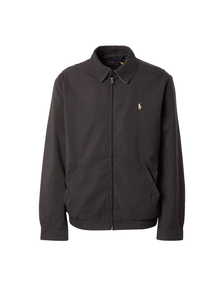 Polo Ralph Lauren Giacca Taglio Camicia Sailor