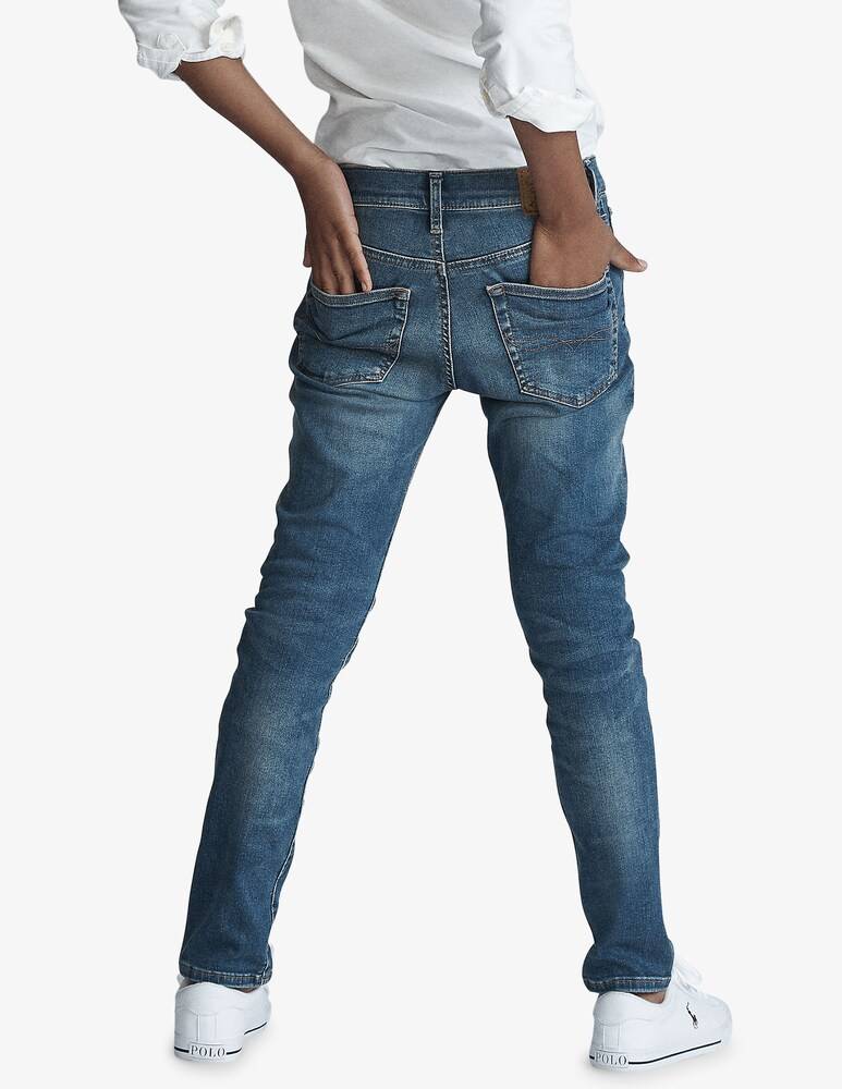 Polo Ralph Lauren Jeans