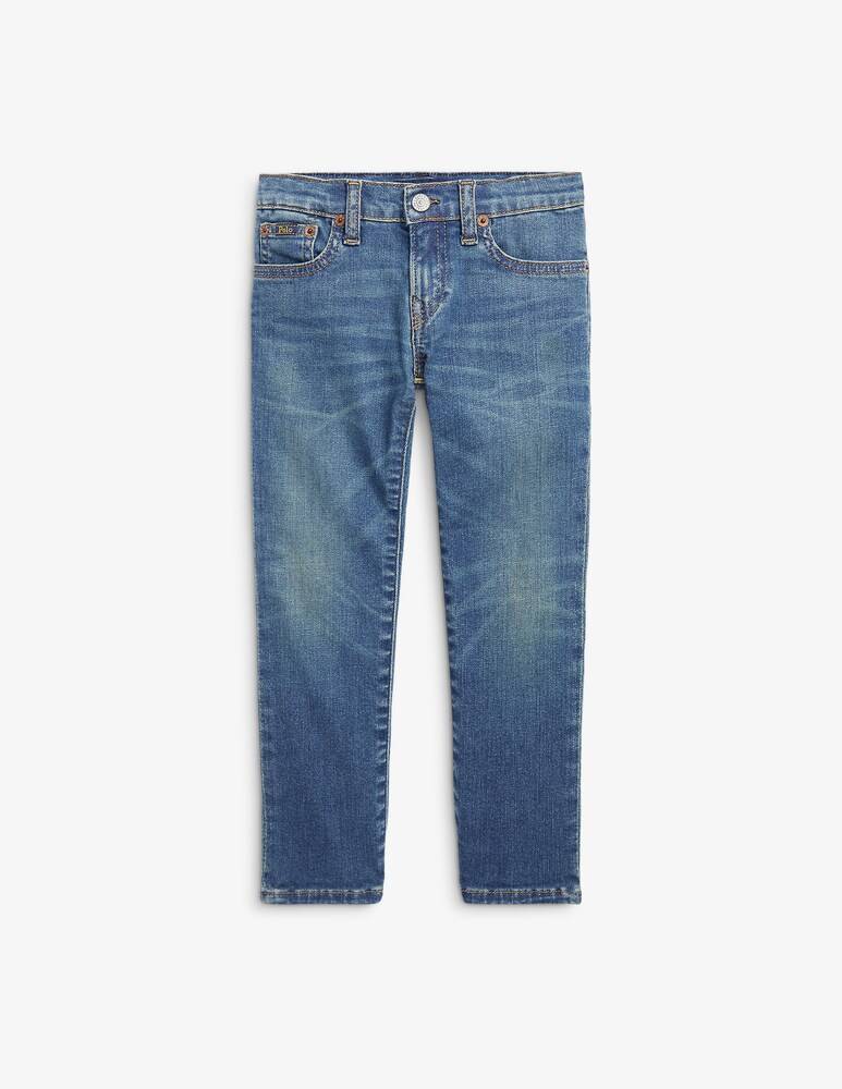 Polo Ralph Lauren Jeans