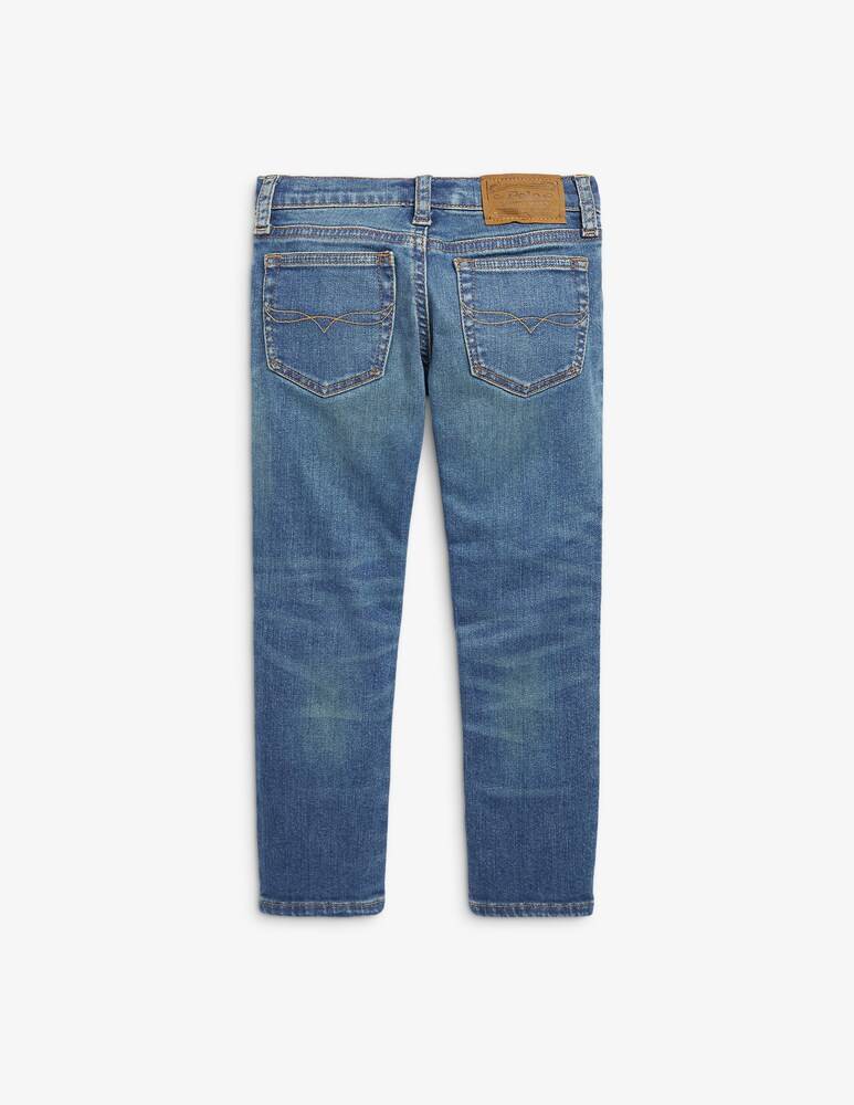 Polo Ralph Lauren Jeans