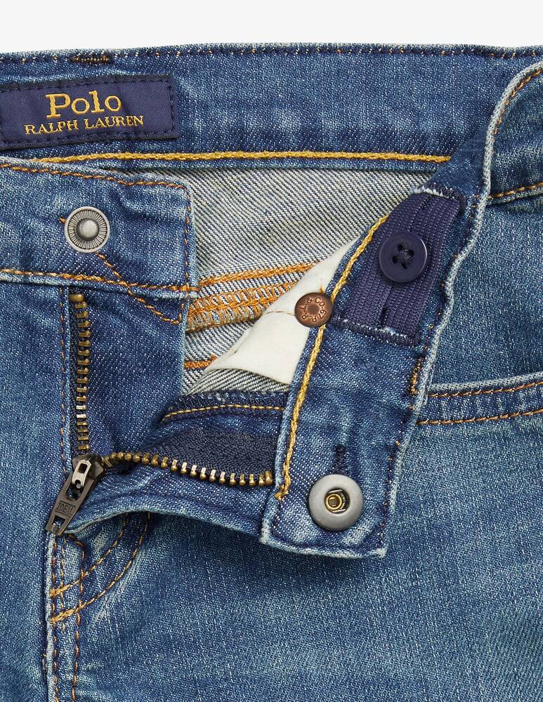 Polo Ralph Lauren Jeans