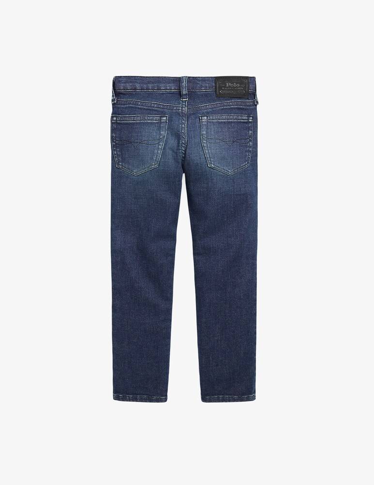 Polo Ralph Lauren Jeans