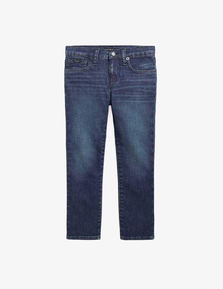 Polo Ralph Lauren Jeans