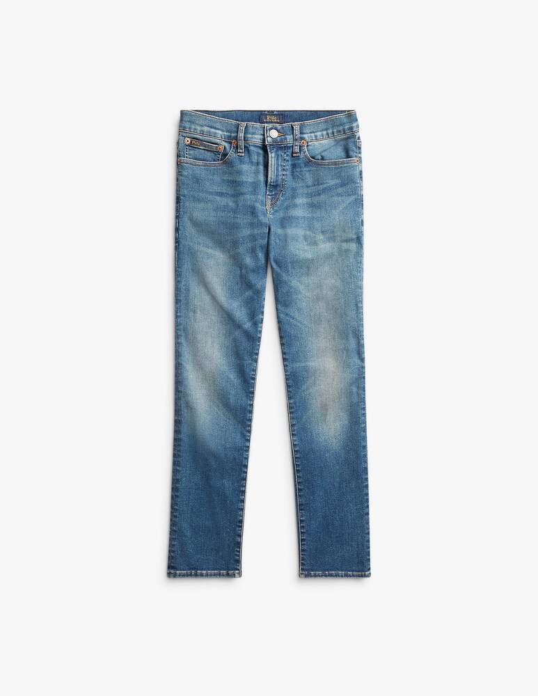 Polo Ralph Lauren Jeans