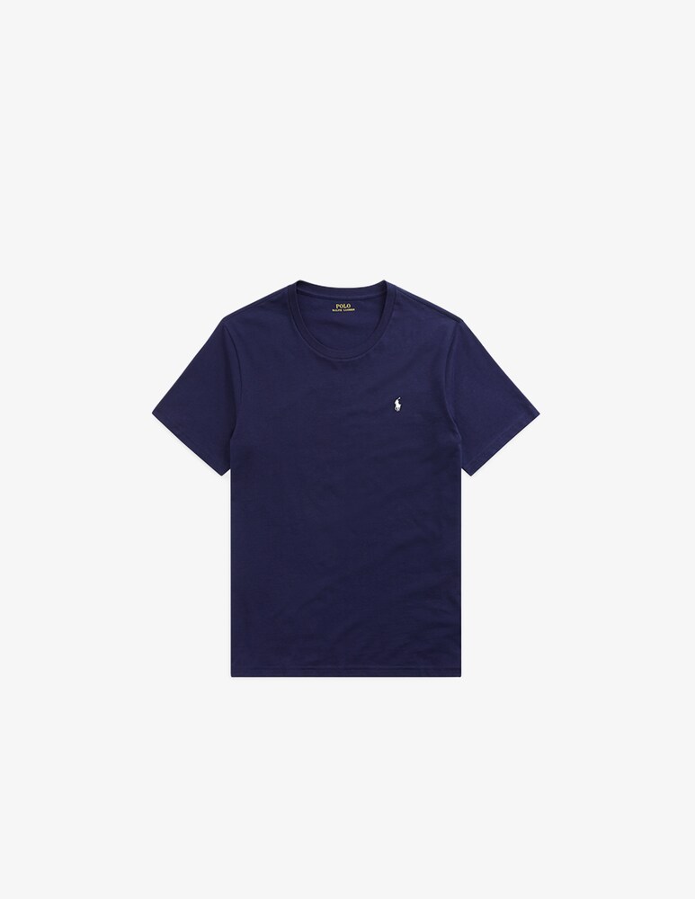 Polo Ralph Lauren Maglia pigiama - Blu