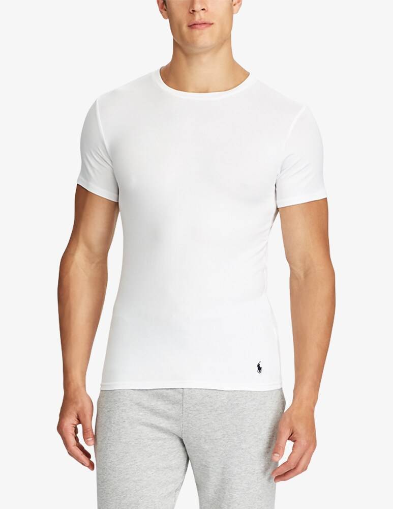 Polo Ralph Lauren Maglietta