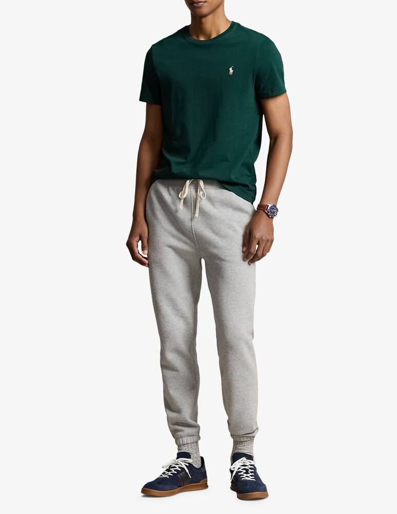 Polo Ralph Lauren Maglietta Jersey