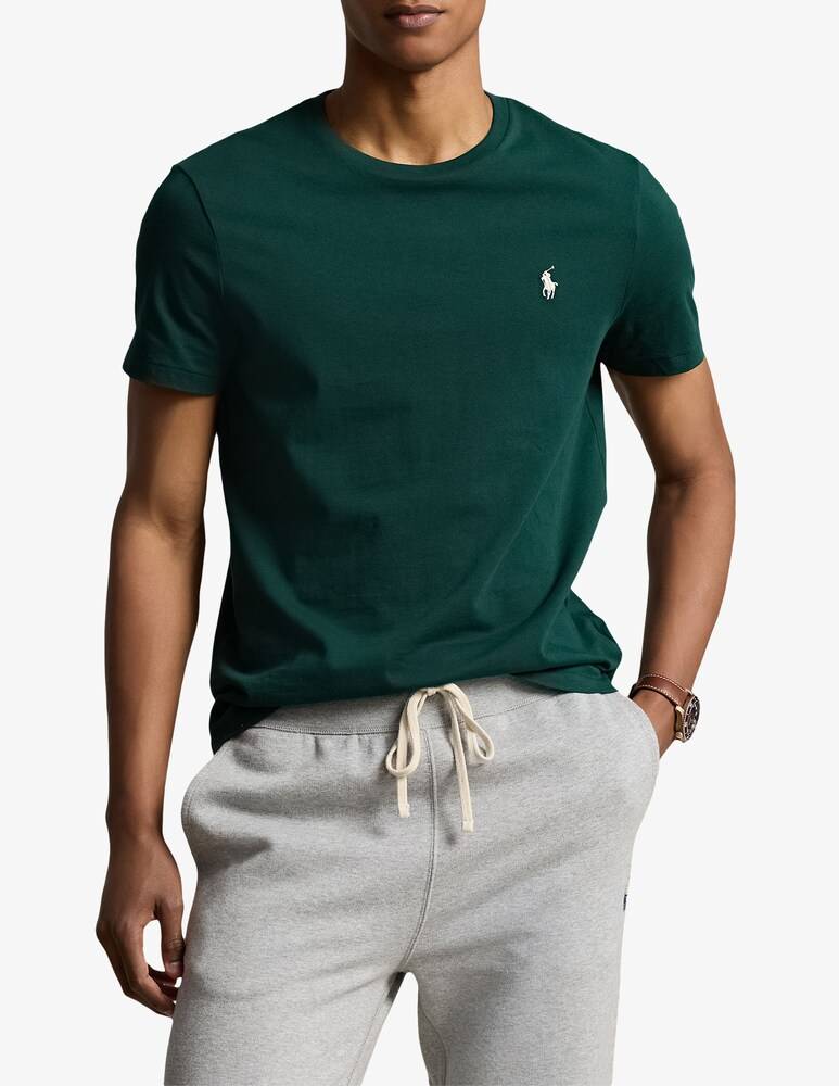 Polo Ralph Lauren Maglietta jersey