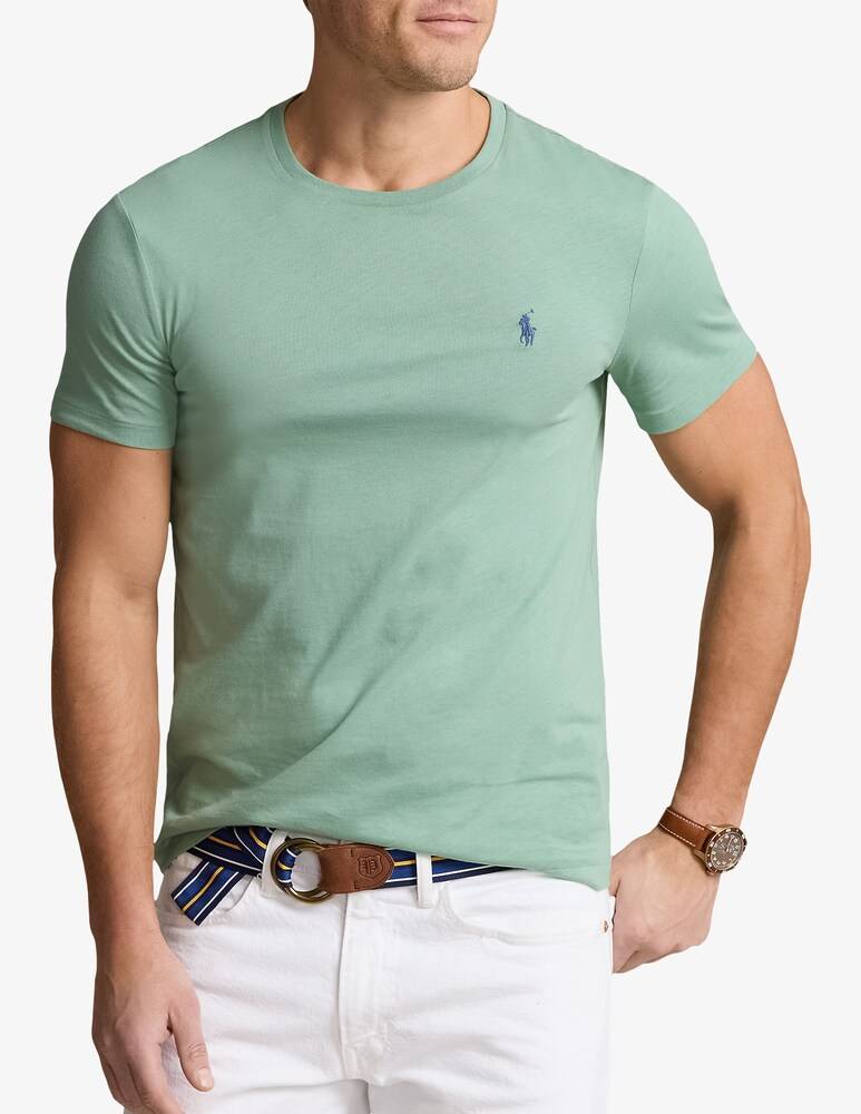 Polo Ralph Lauren Maglietta jersey