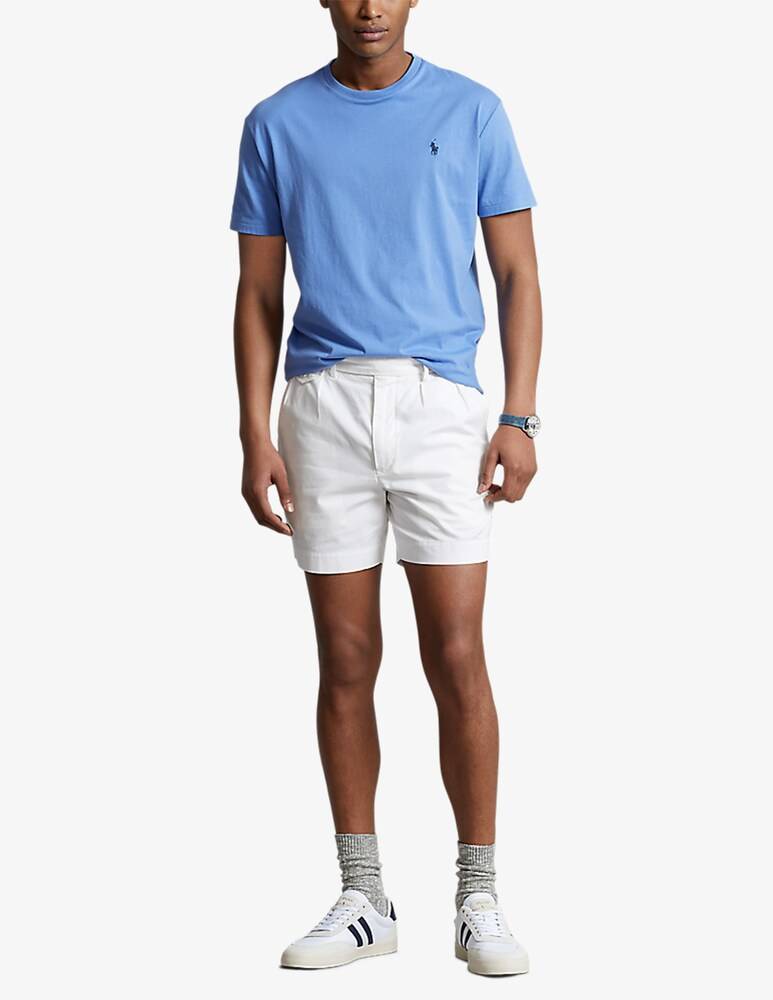 Polo Ralph Lauren Maglietta Jersey